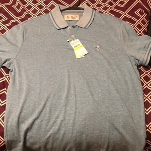 Penguin by munsingwear